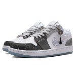 【 】 Jordan Air Jordan 1 CNY AI