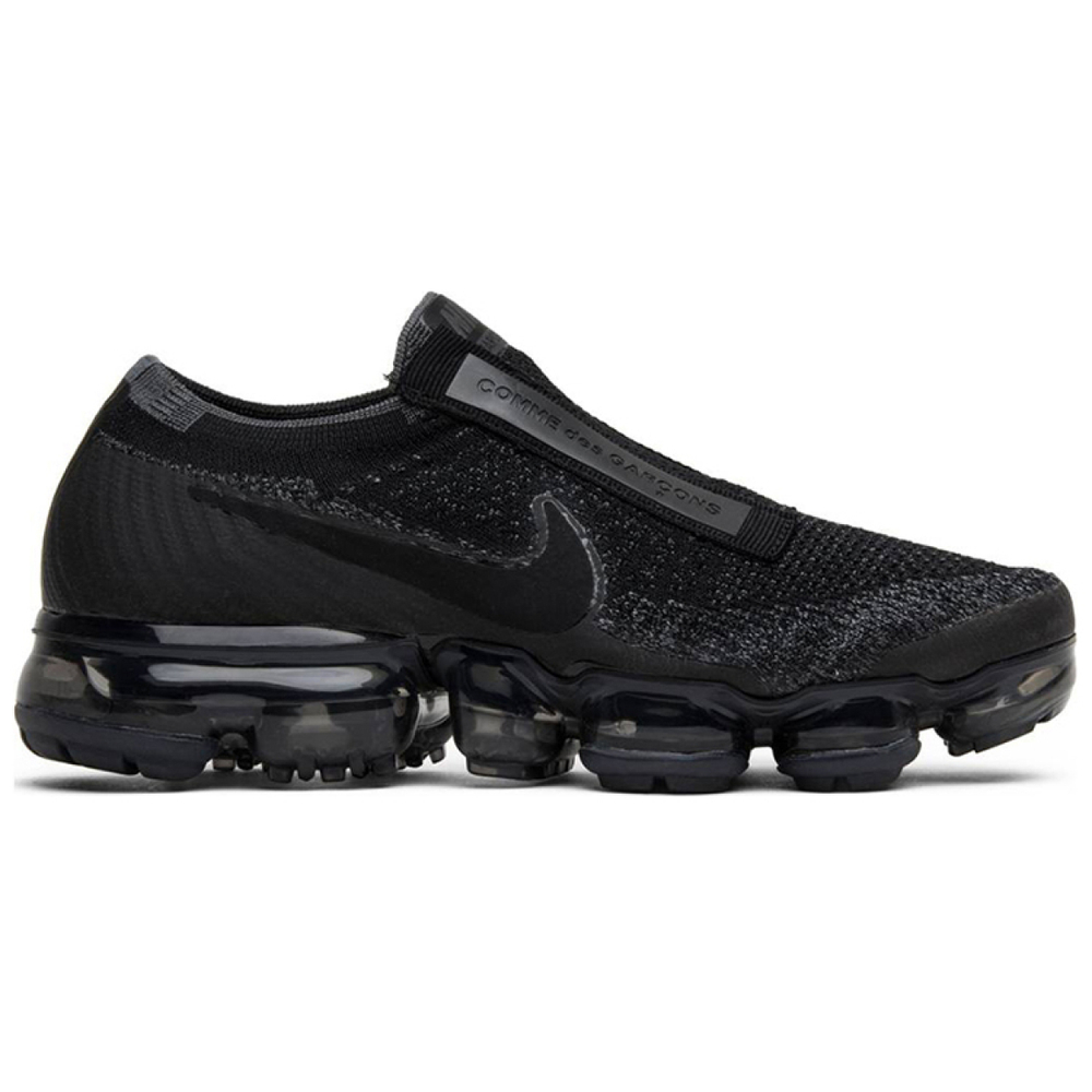 X Nike AIR VAPORMAX FK