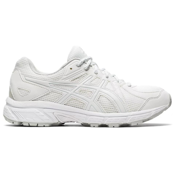 Asics Jog 100 T