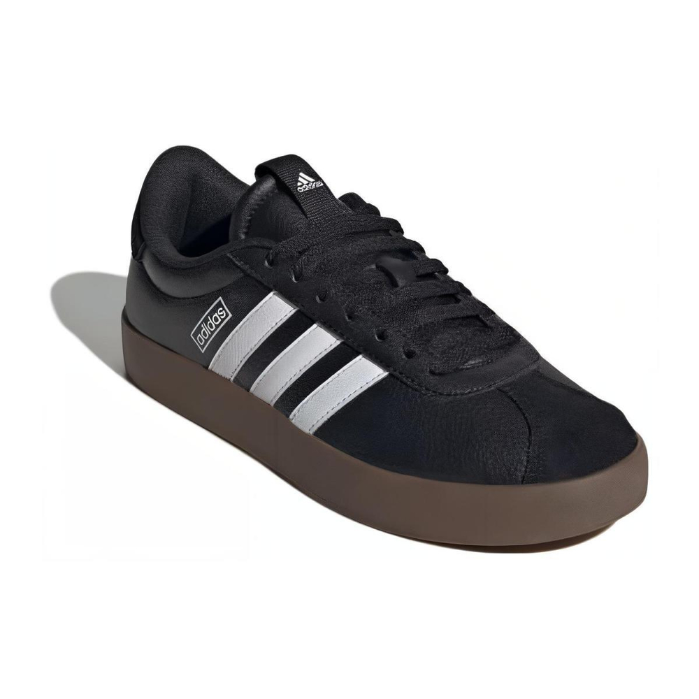 Adidas Court 3.0