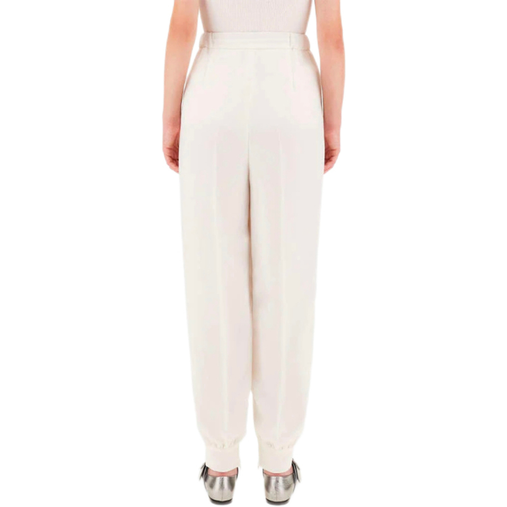 MaxMara Curzio