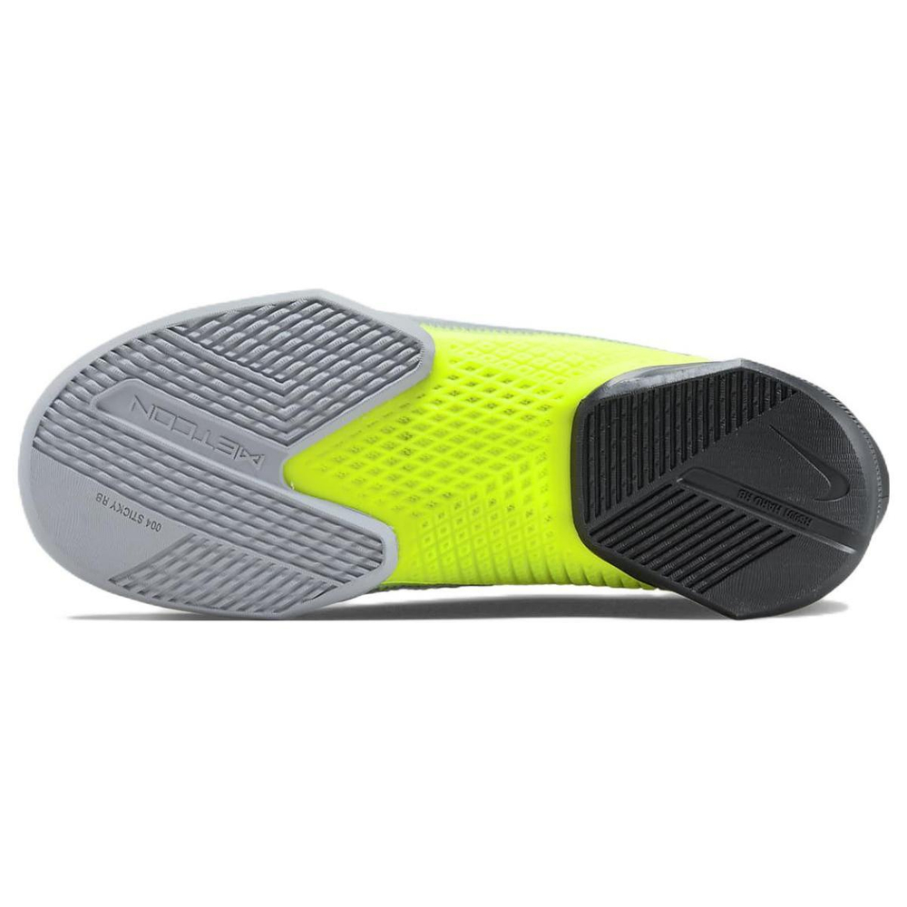 Nike Zoom Metcon Turbo 2