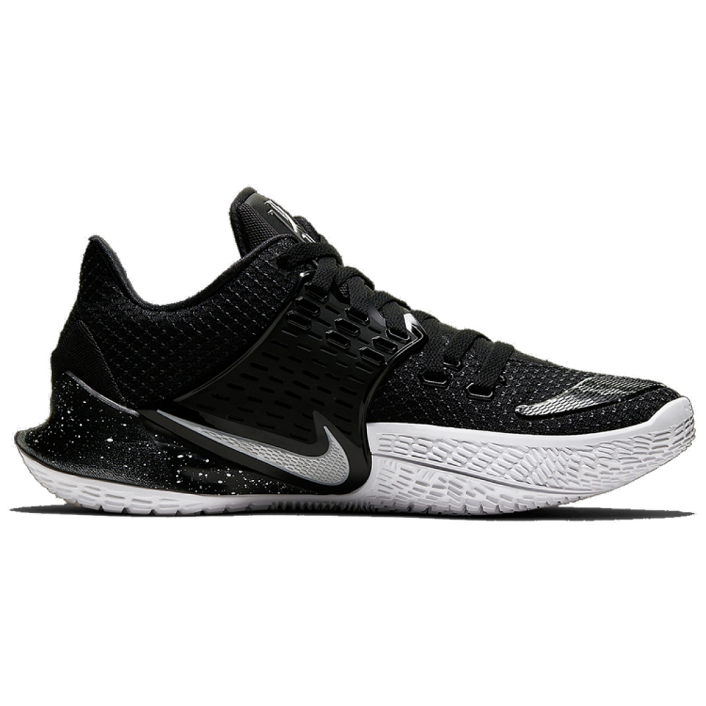 Nike Kyrie Low 2