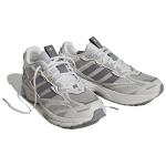 Adidas Spiritain 2000