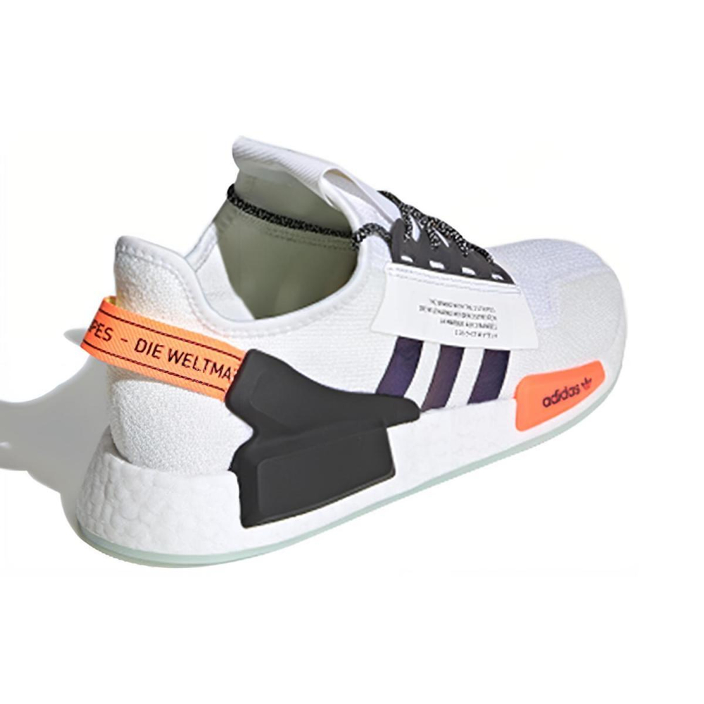 Adidas originals NMD_R1 V2