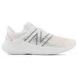 New Balance NB MORE v2 NB FuelCell Prism v2