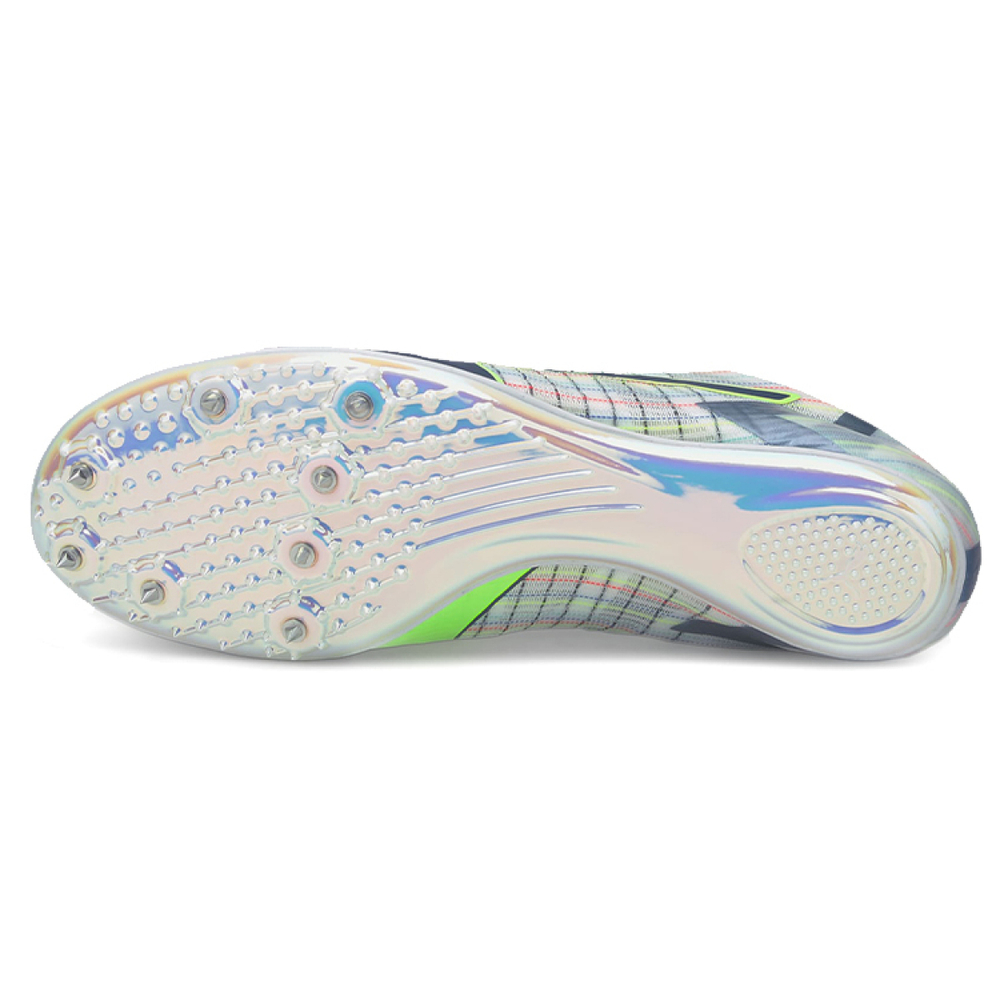 PUMA Speed tokyo brush sp