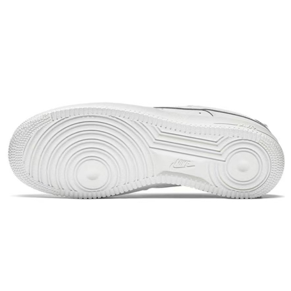 【 】 Nike Air Force 1 07