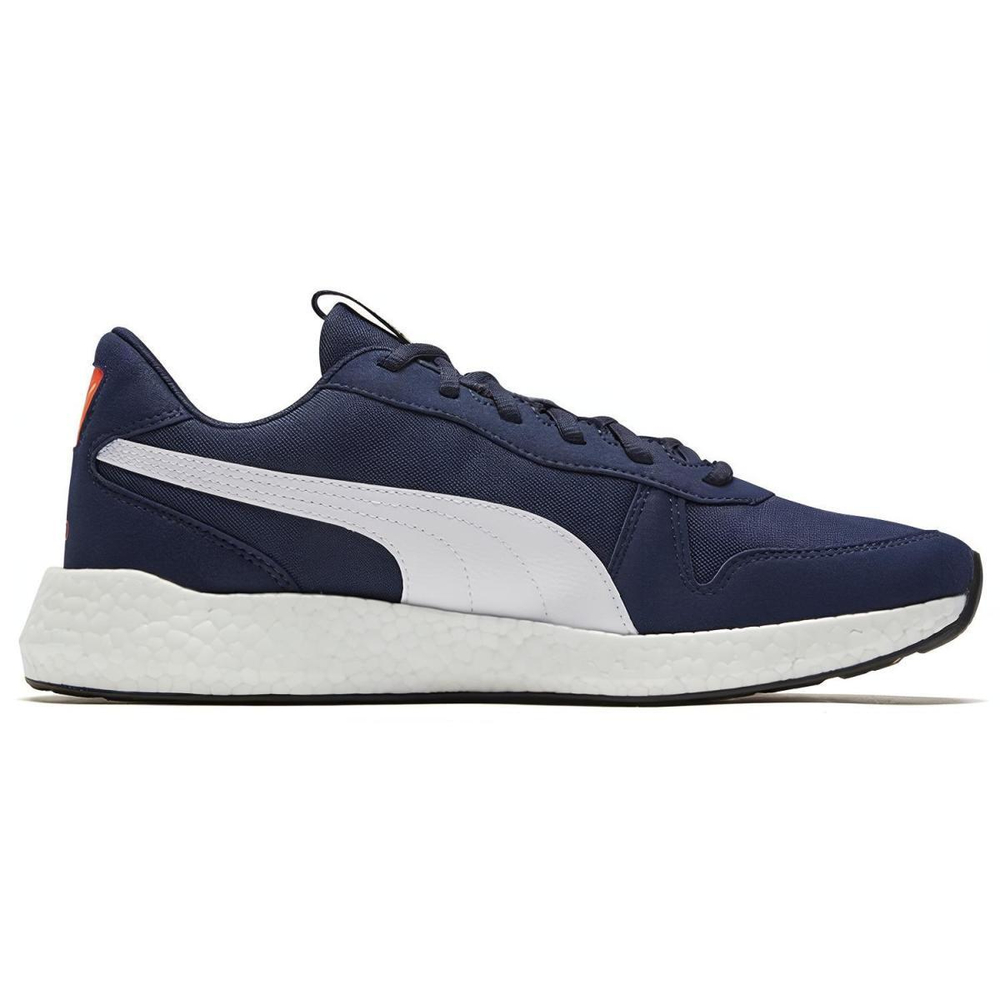 PUMA Nrgy