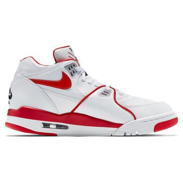Nike Air Flight 89 OG