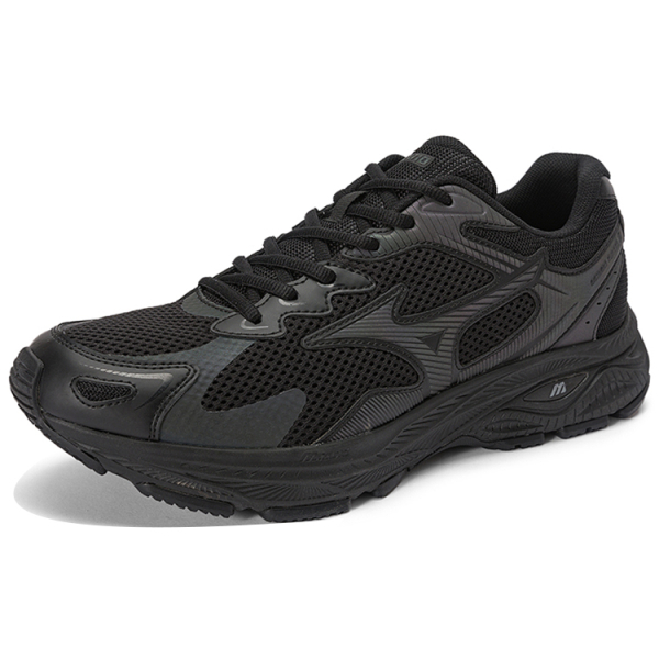 Mizuno Racer S