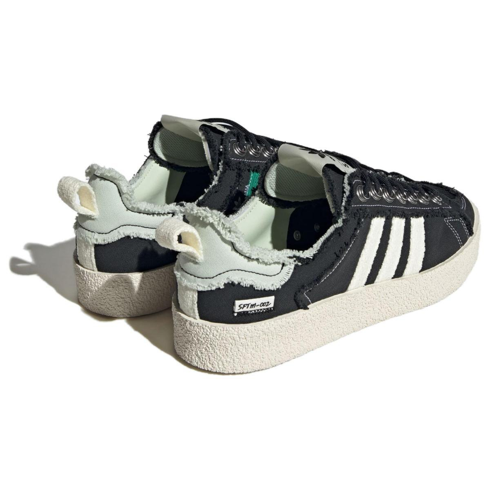 SONG FOR THE MUTE x adidas originals Campus 80S