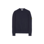 STONE ISLAND Logo