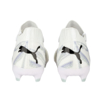 PUMA Future Ultimate FG（ ）