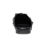 Balenciaga Cagole