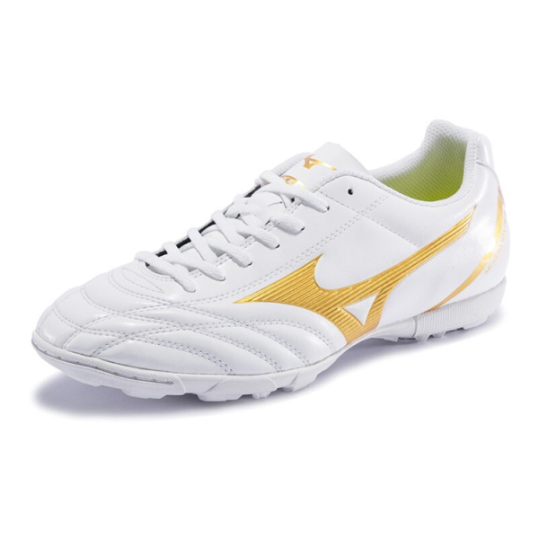 Mizuno Monarcida Neoii AG（ ）