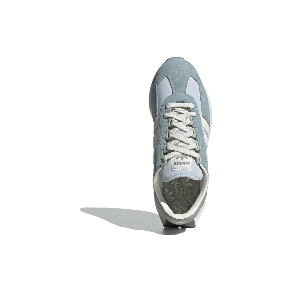 Adidas Retropy E5 BOOST