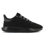 Adidas originals Tubular Shadow