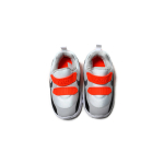 Nike Air Max Tiny 90