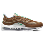 Nike Air Max 97 Moving Company