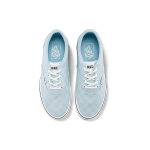 Vans Doheny