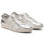 Onitsuka Tiger MEXICO 66 SD