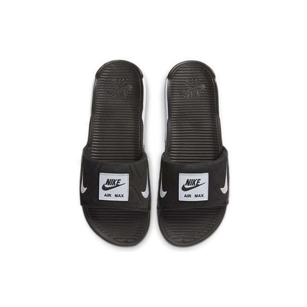Nike Air Max 90 Slide
