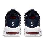Nike Air More Money Navy
