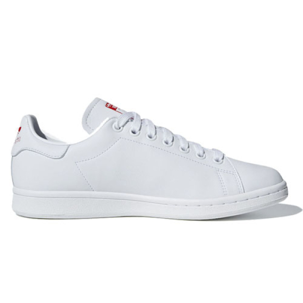 Adidas originals STAN SMITH Celebrates Love