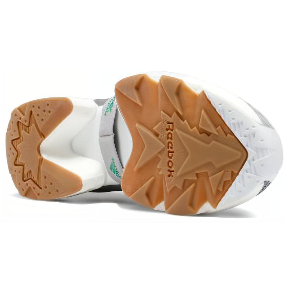 Adidas x Reebok Instapump Fury BOOST TRUE