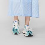 New Balance NB 327