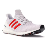 Adidas ULT