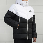 Nike NSW Down Fill