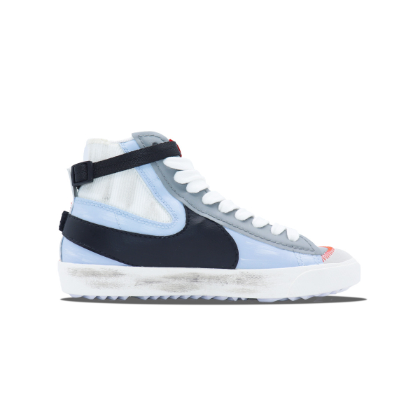 【 】 Nike Blazer '77 Jumbo