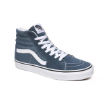 Vans SK8