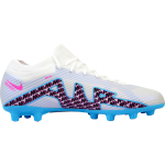Nike Air Zoom Vapor 15 Mercurial Pro 15 HG（ ）