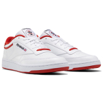 Reebok Club C 85