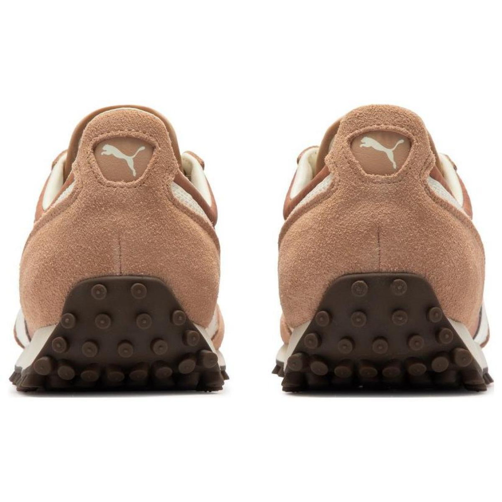 PUMA Fast Rider Mmq Washed Out