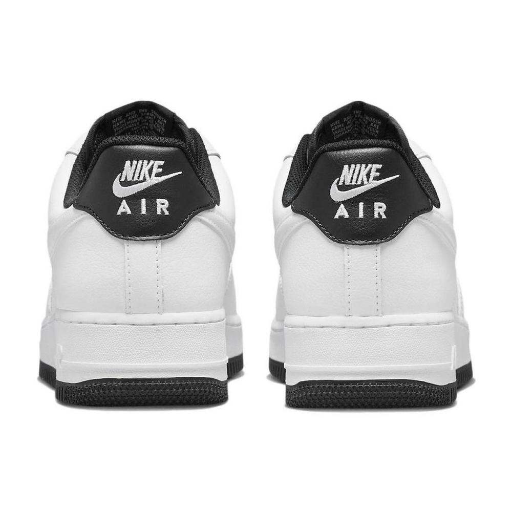 Nike Air Force 1 '07