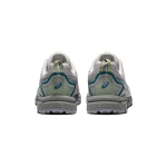 Asics Gel-Venture 7