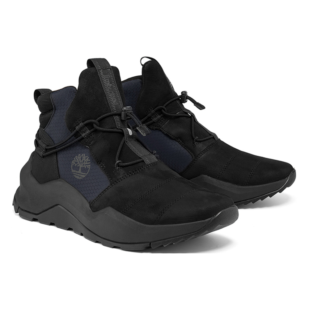 Timberland MADBURY
