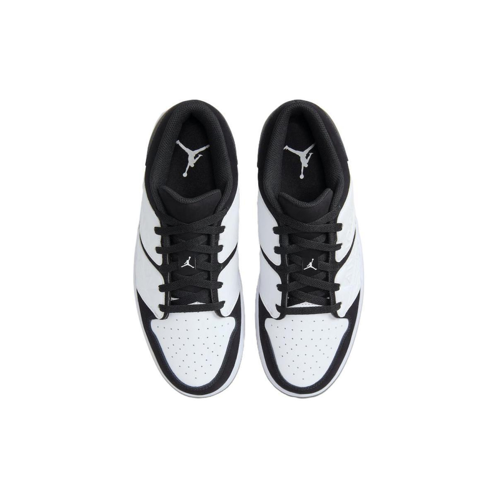 Jordan Nu Retro 1 Low