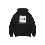 /THE NORTH FACE Logo