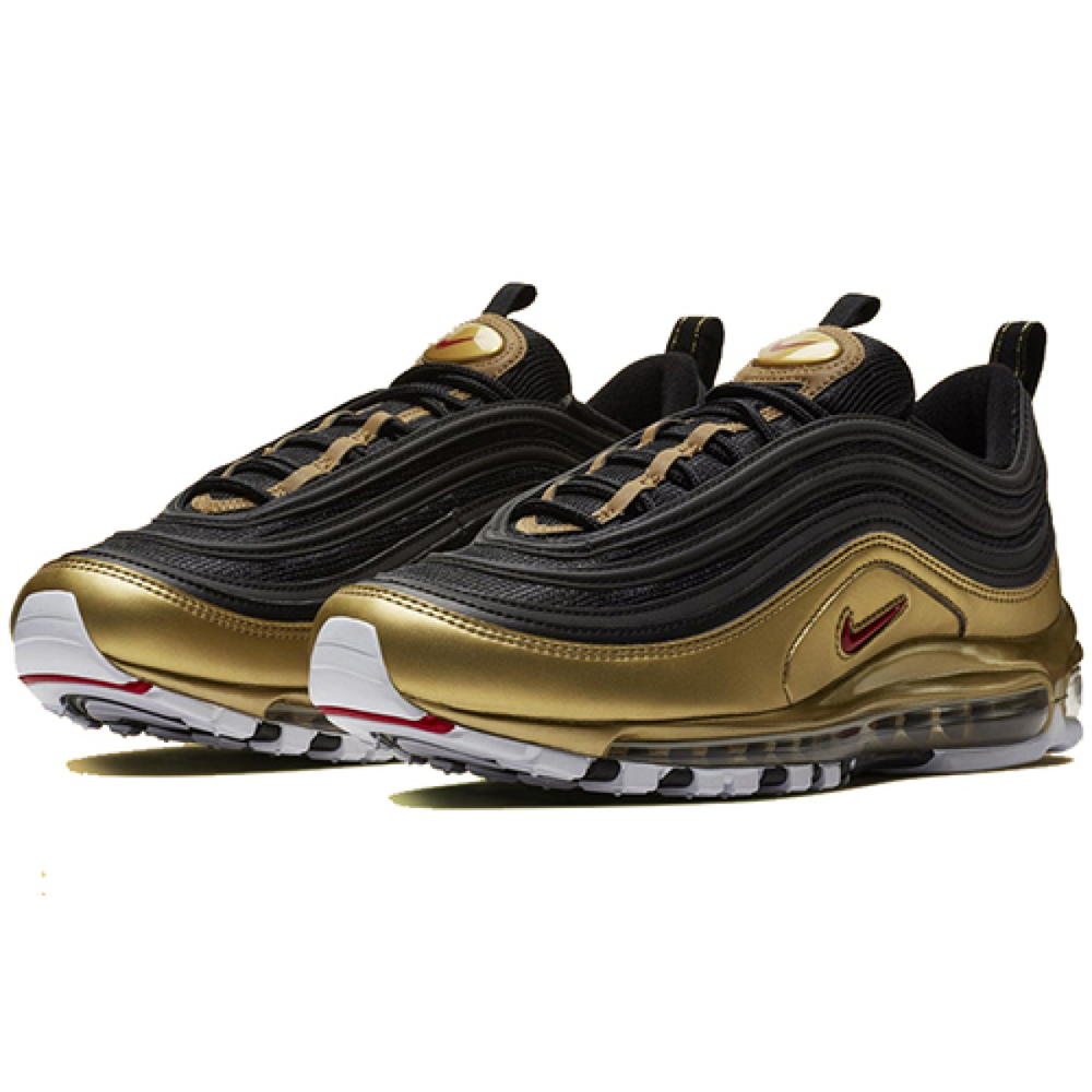 Nike Air Max 97