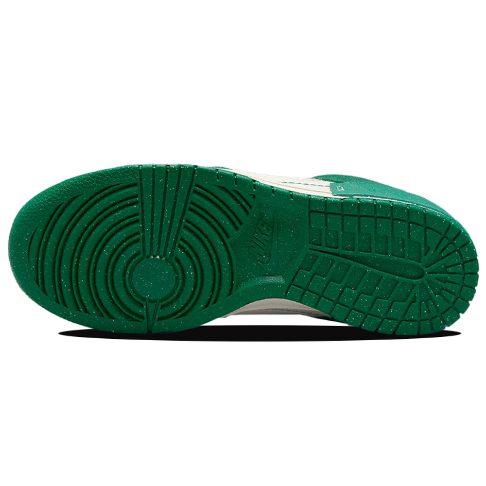 Nike Dunk Disrupt 2 "malachite"