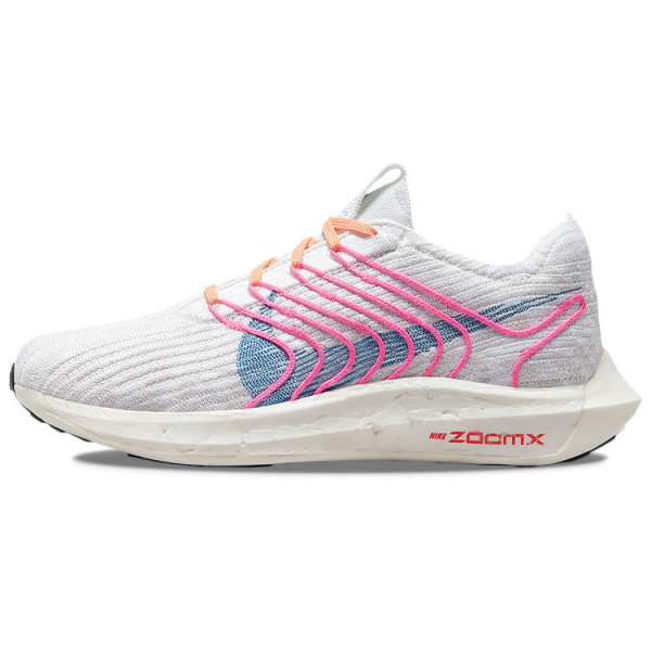 Nike Pegasus Turbo Next Nature Together