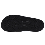 FILA DRIFTER