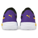 PUMA Triple