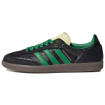 Wales Bonner x adidas originals Samba