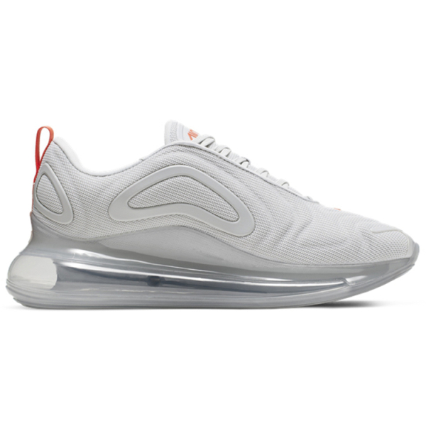 Nike Air Max 720